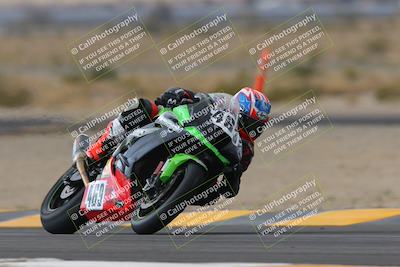 media/Feb-25-2023-CVMA (Sat) [[220fd2011e]]/Race 10 Supersport Open/